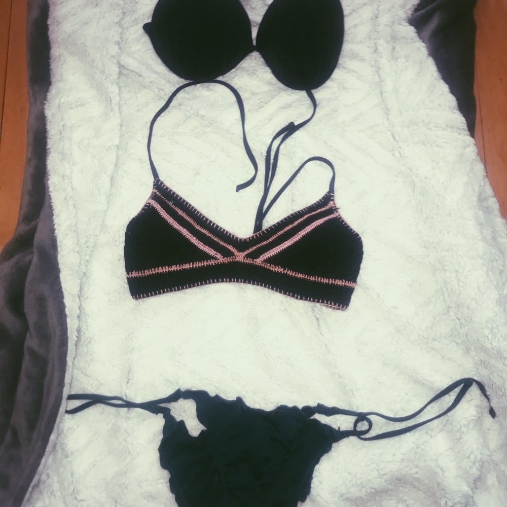 ⭐️⭐️ CHEAP but QUALITY bathing suit Bundle😻😻